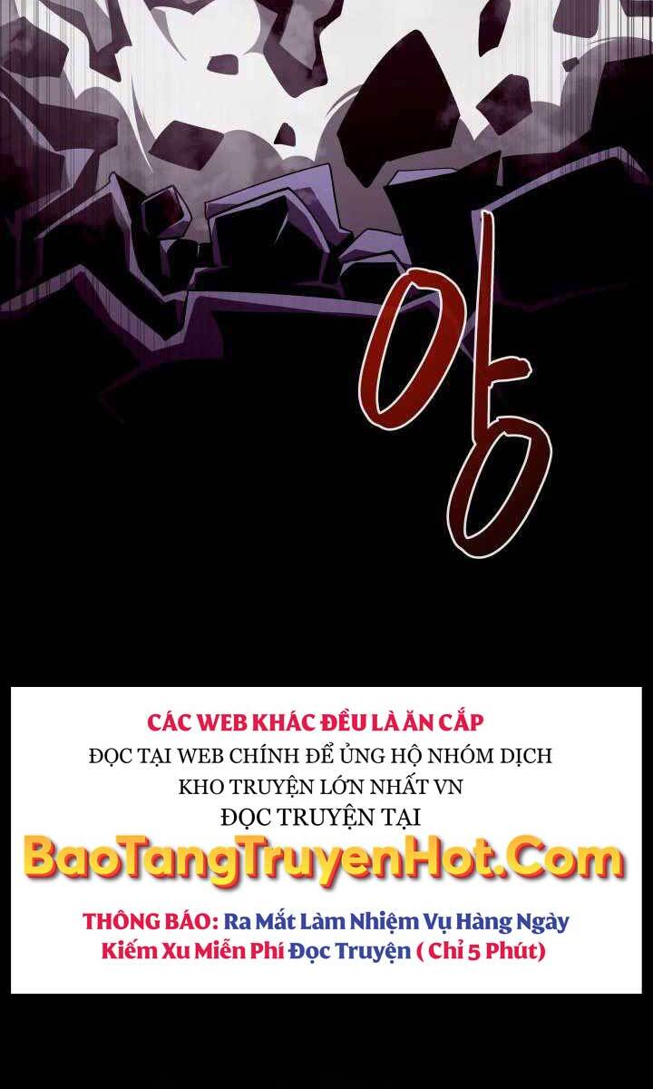 Hồi Ức Trong Ngục Tối Chap 12 - Next Chap 13