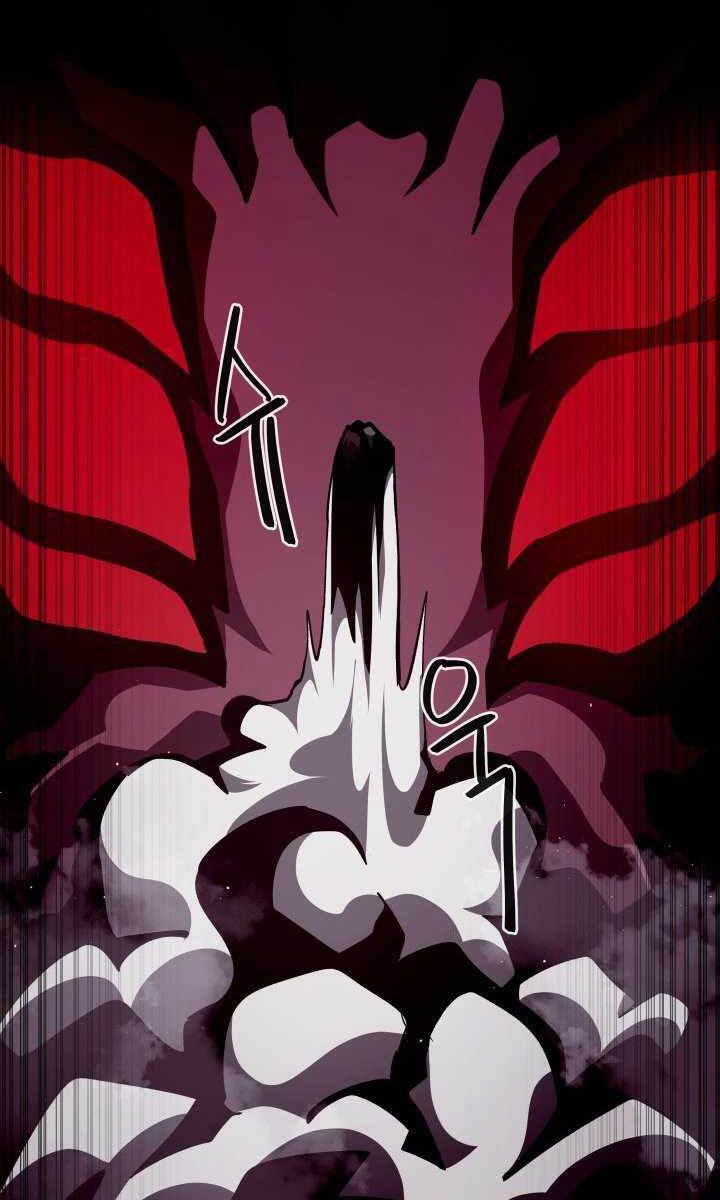 Hồi Ức Trong Ngục Tối Chap 12 - Next Chap 13