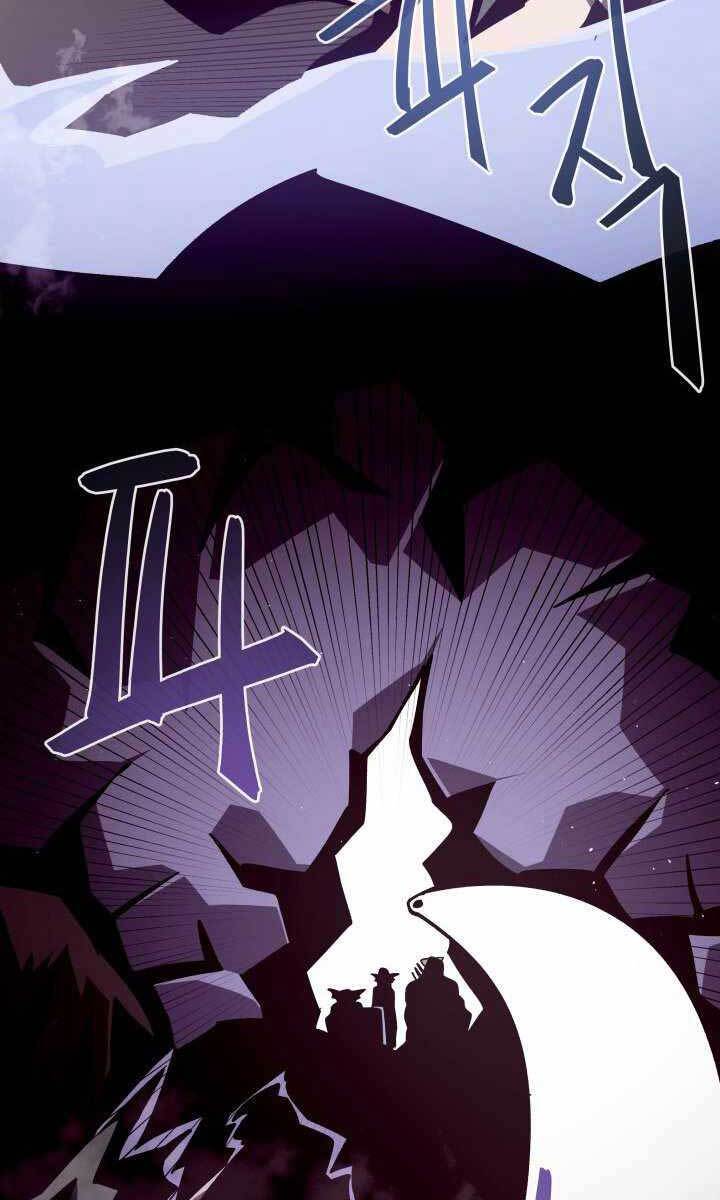 Hồi Ức Trong Ngục Tối Chap 12 - Next Chap 13