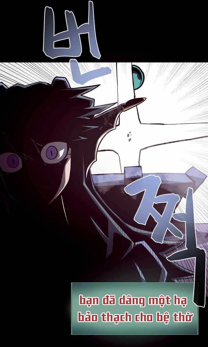Hồi Ức Trong Ngục Tối Chap 12 - Next Chap 13