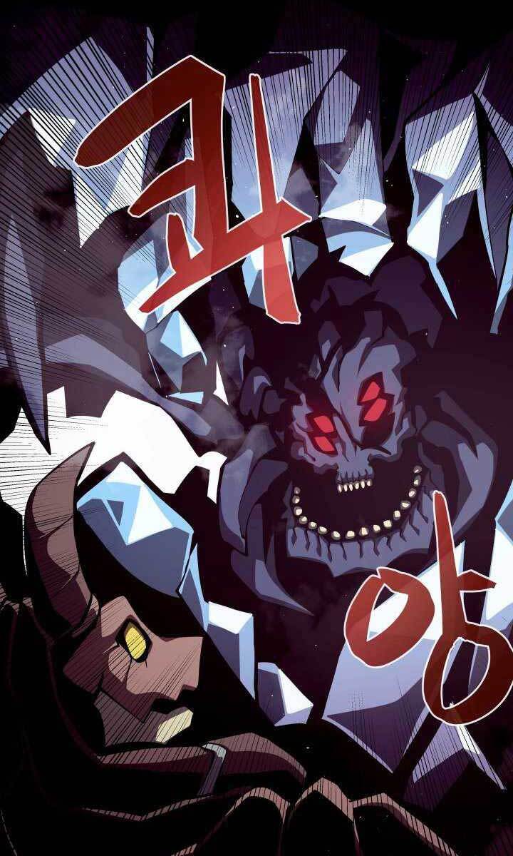 Hồi Ức Trong Ngục Tối Chap 13 - Next Chap 14