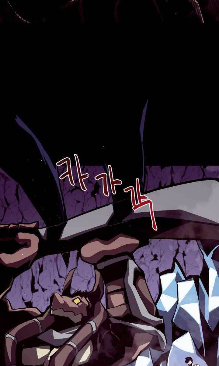 Hồi Ức Trong Ngục Tối Chap 13 - Next Chap 14
