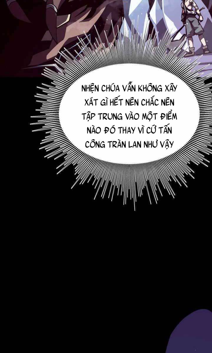 Hồi Ức Trong Ngục Tối Chap 13 - Next Chap 14