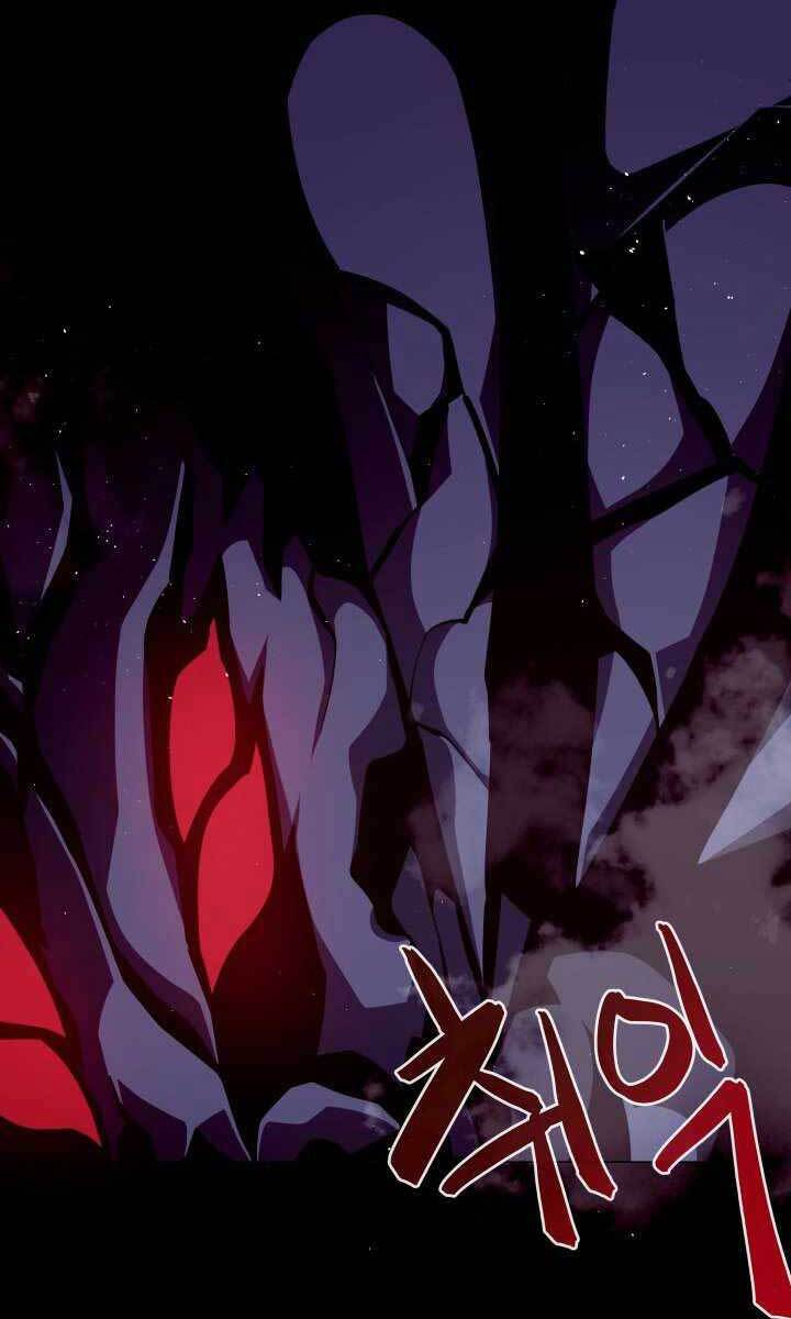 Hồi Ức Trong Ngục Tối Chap 13 - Next Chap 14