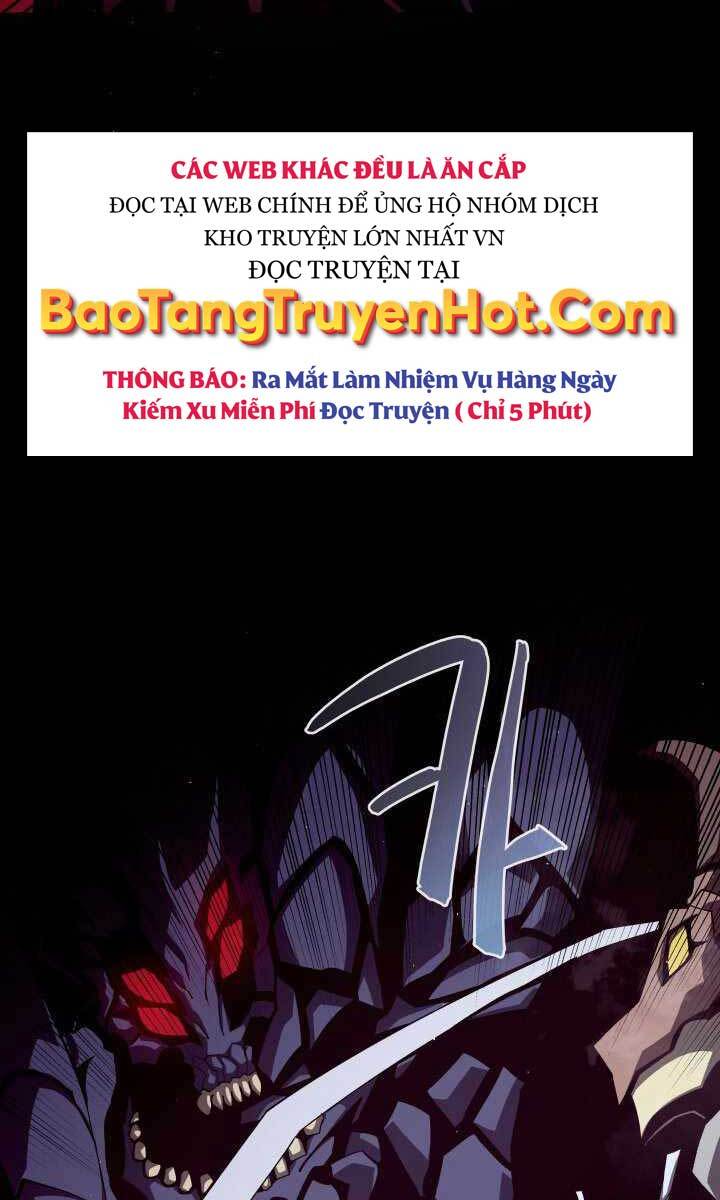 Hồi Ức Trong Ngục Tối Chap 13 - Next Chap 14