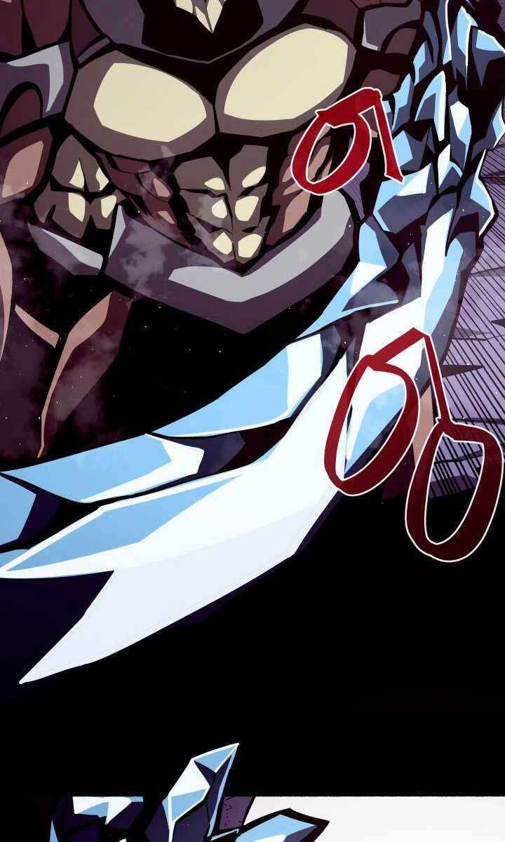 Hồi Ức Trong Ngục Tối Chap 13 - Next Chap 14