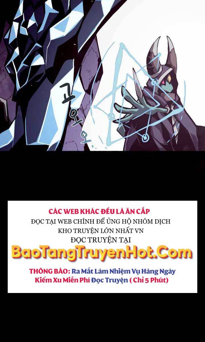 Hồi Ức Trong Ngục Tối Chap 13 - Next Chap 14