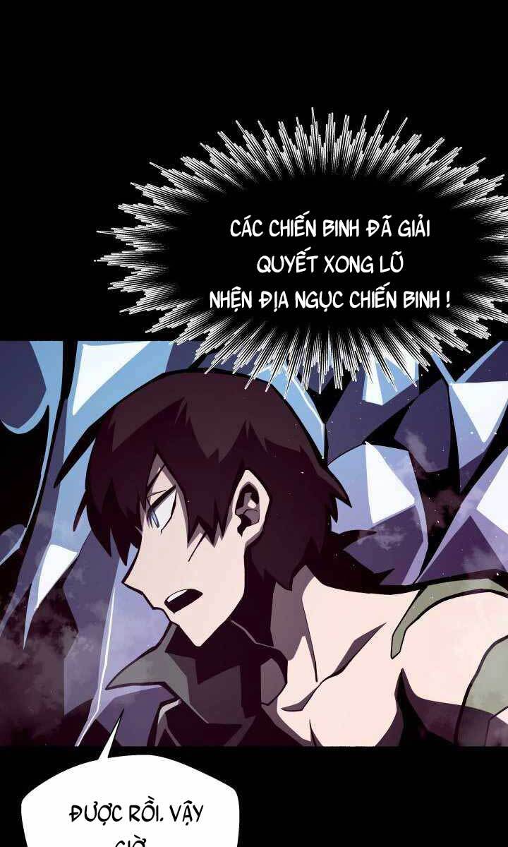 Hồi Ức Trong Ngục Tối Chap 13 - Next Chap 14