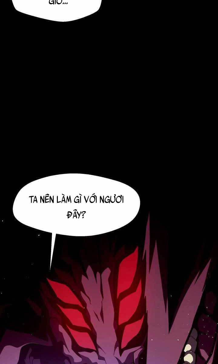 Hồi Ức Trong Ngục Tối Chap 13 - Next Chap 14