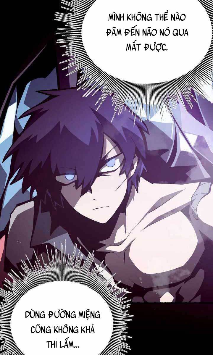 Hồi Ức Trong Ngục Tối Chap 13 - Next Chap 14