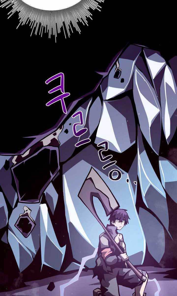 Hồi Ức Trong Ngục Tối Chap 13 - Next Chap 14