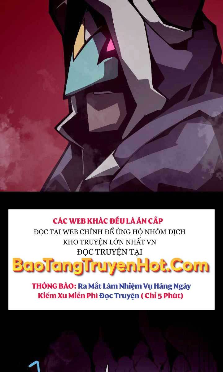 Hồi Ức Trong Ngục Tối Chap 13 - Next Chap 14