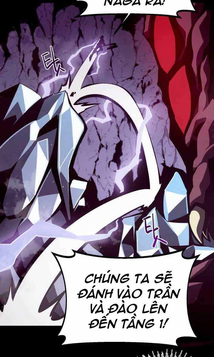 Hồi Ức Trong Ngục Tối Chap 13 - Next Chap 14