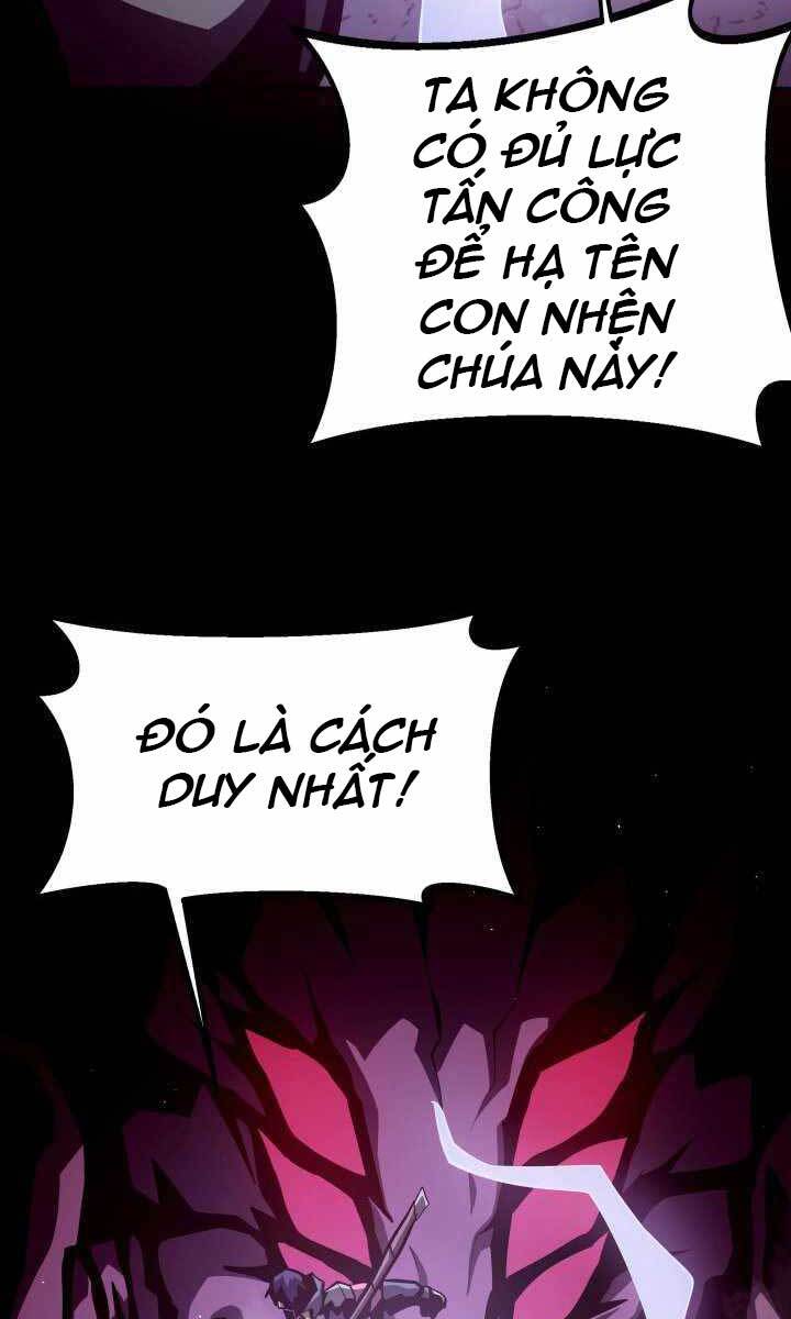 Hồi Ức Trong Ngục Tối Chap 13 - Next Chap 14