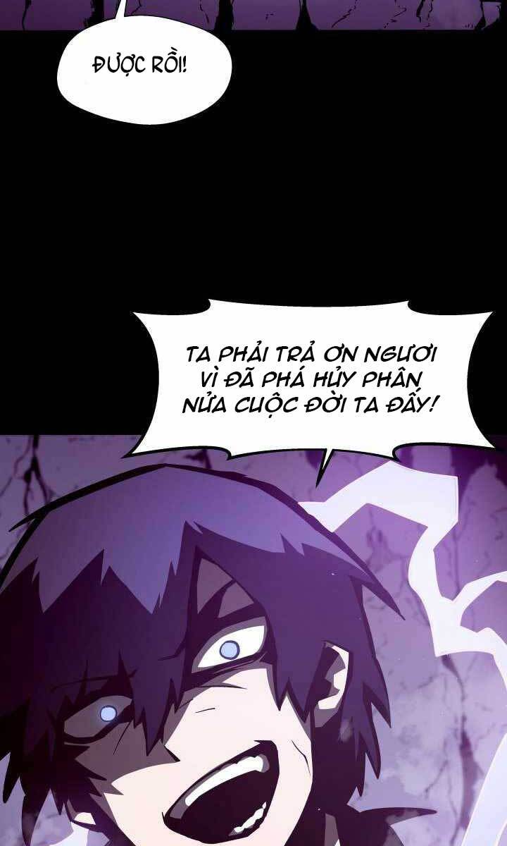 Hồi Ức Trong Ngục Tối Chap 13 - Next Chap 14