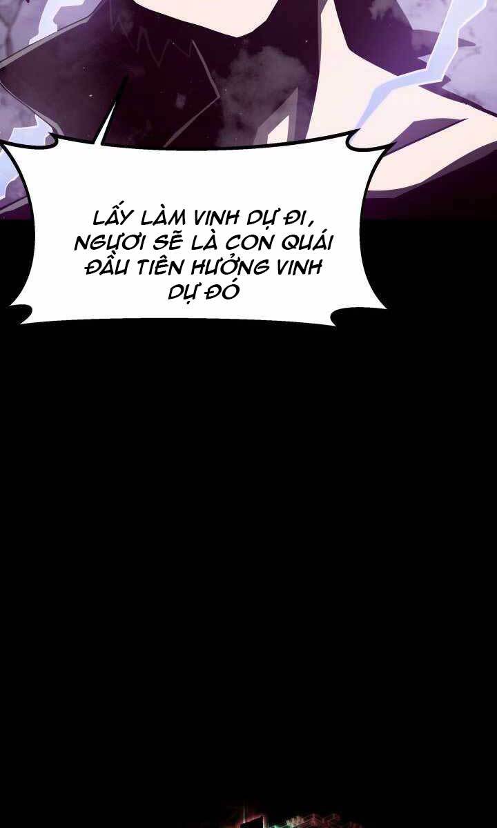 Hồi Ức Trong Ngục Tối Chap 13 - Next Chap 14