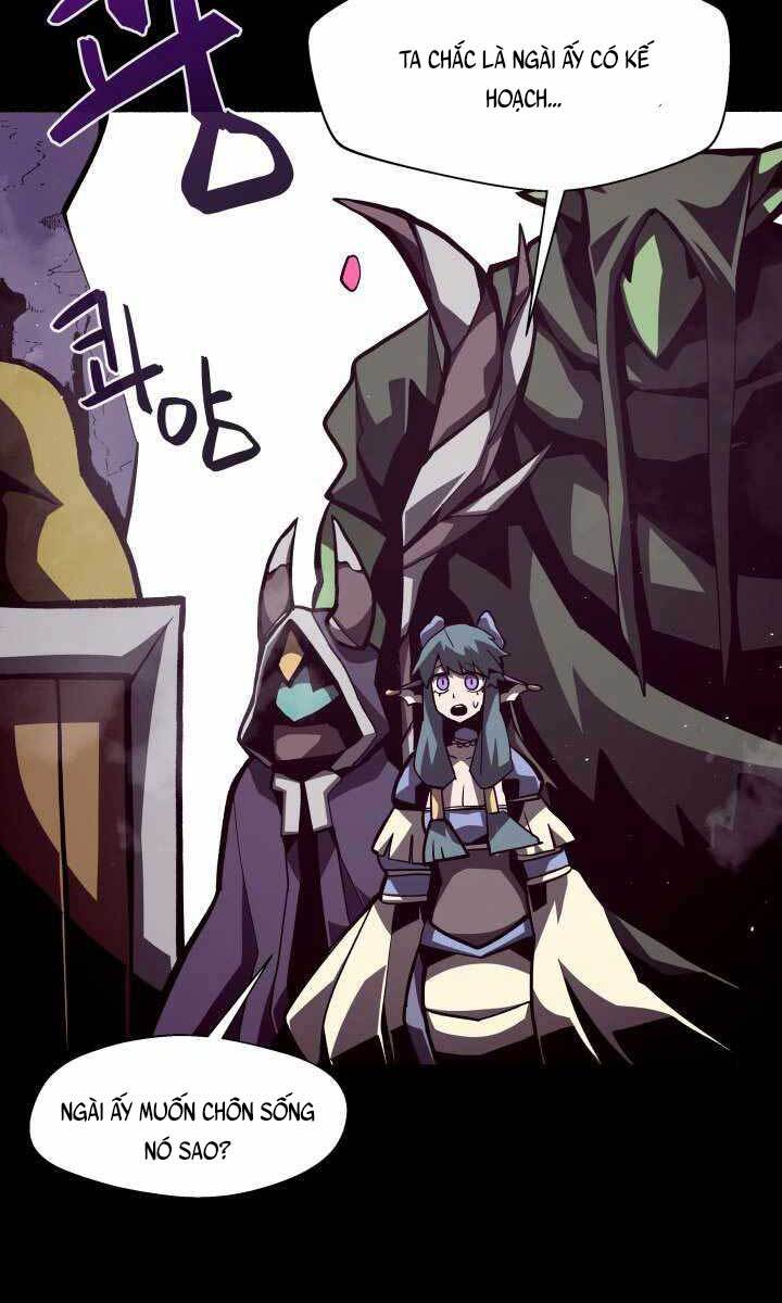 Hồi Ức Trong Ngục Tối Chap 13 - Next Chap 14