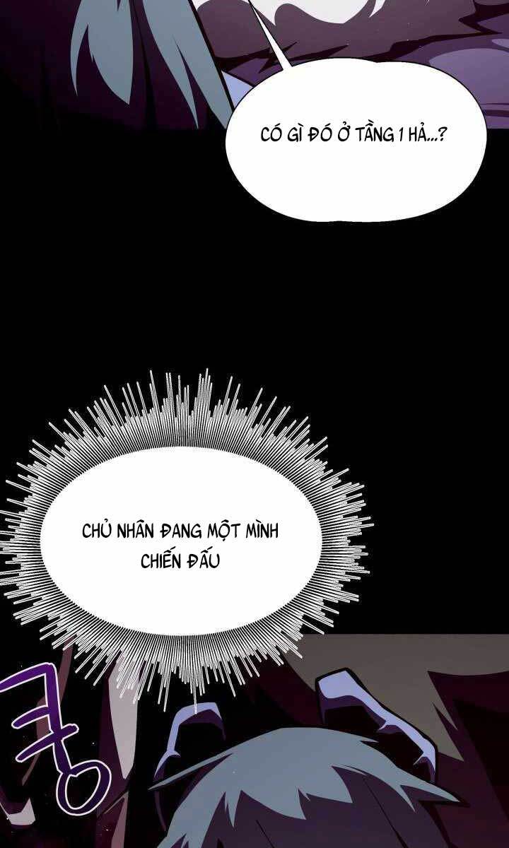 Hồi Ức Trong Ngục Tối Chap 13 - Next Chap 14