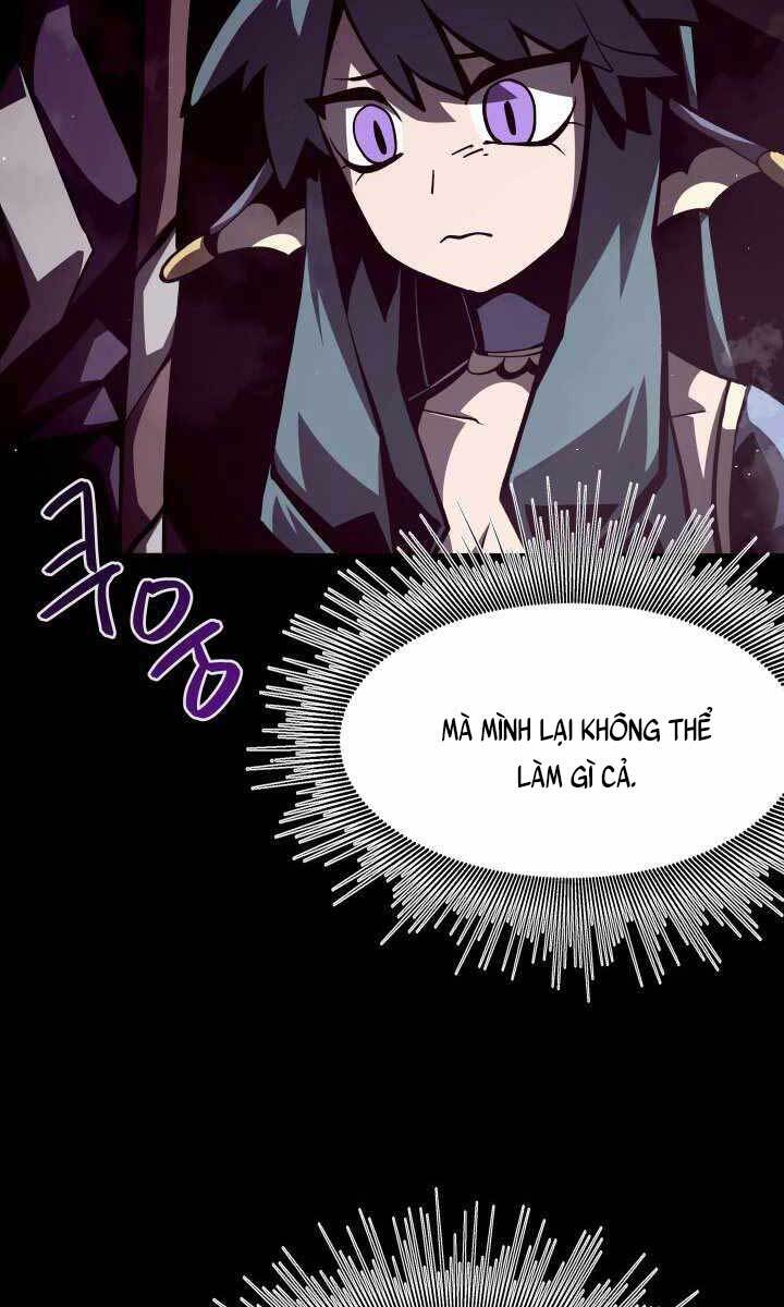 Hồi Ức Trong Ngục Tối Chap 13 - Next Chap 14