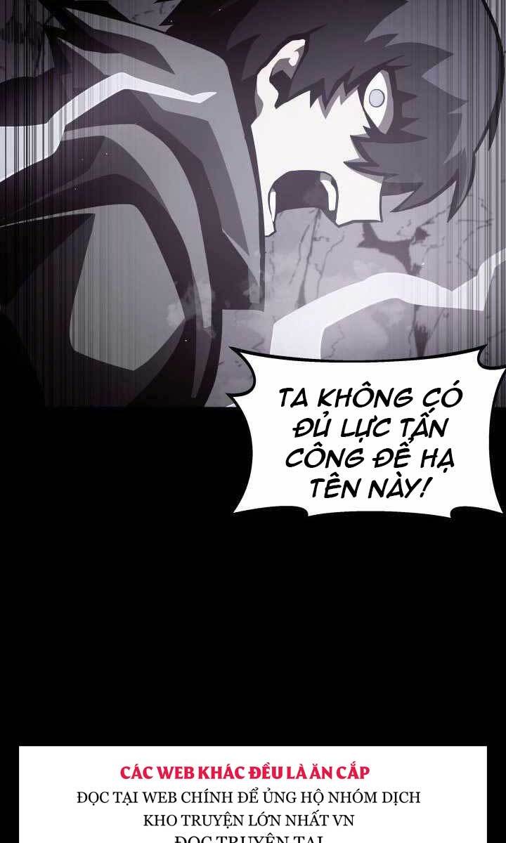 Hồi Ức Trong Ngục Tối Chap 13 - Next Chap 14