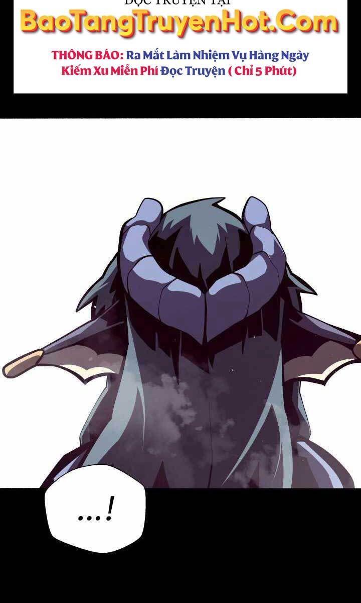 Hồi Ức Trong Ngục Tối Chap 13 - Next Chap 14