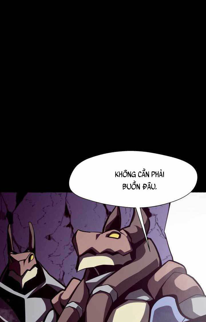 Hồi Ức Trong Ngục Tối Chap 13 - Next Chap 14