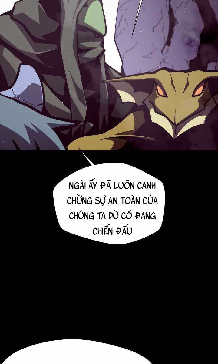 Hồi Ức Trong Ngục Tối Chap 13 - Next Chap 14
