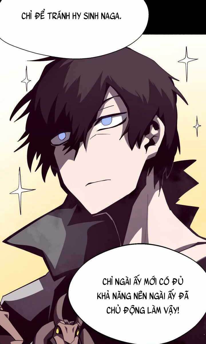 Hồi Ức Trong Ngục Tối Chap 13 - Next Chap 14