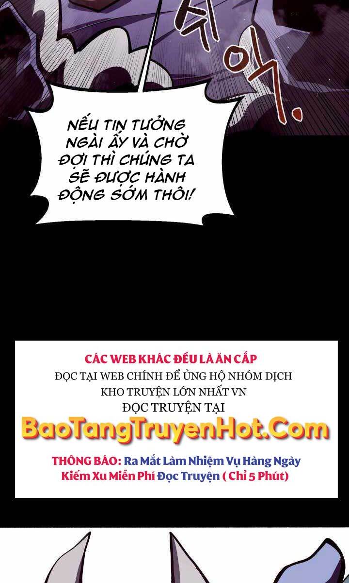 Hồi Ức Trong Ngục Tối Chap 13 - Next Chap 14