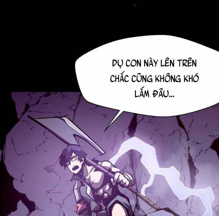 Hồi Ức Trong Ngục Tối Chap 13 - Next Chap 14