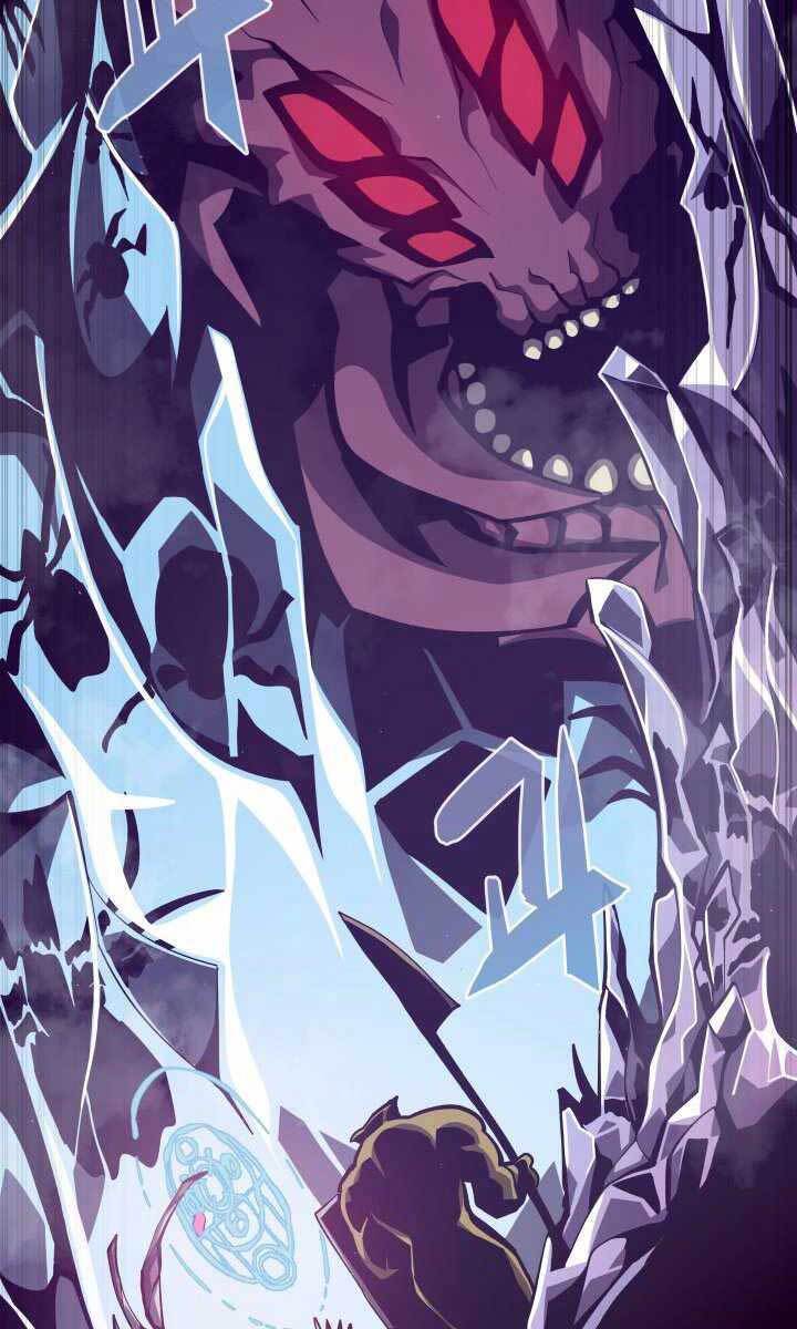 Hồi Ức Trong Ngục Tối Chap 13 - Next Chap 14