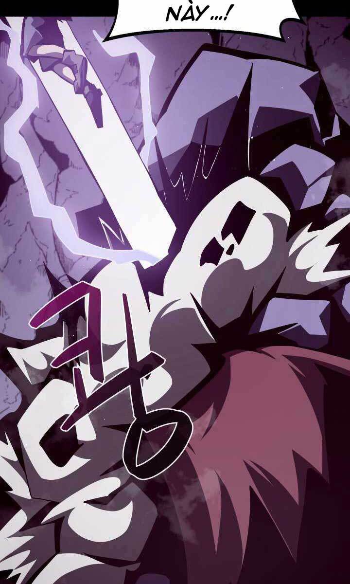 Hồi Ức Trong Ngục Tối Chap 13 - Next Chap 14