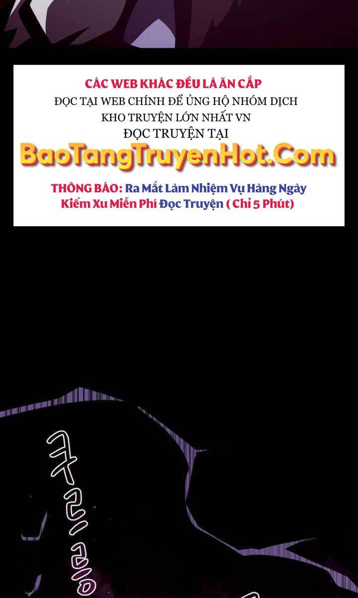 Hồi Ức Trong Ngục Tối Chap 13 - Next Chap 14
