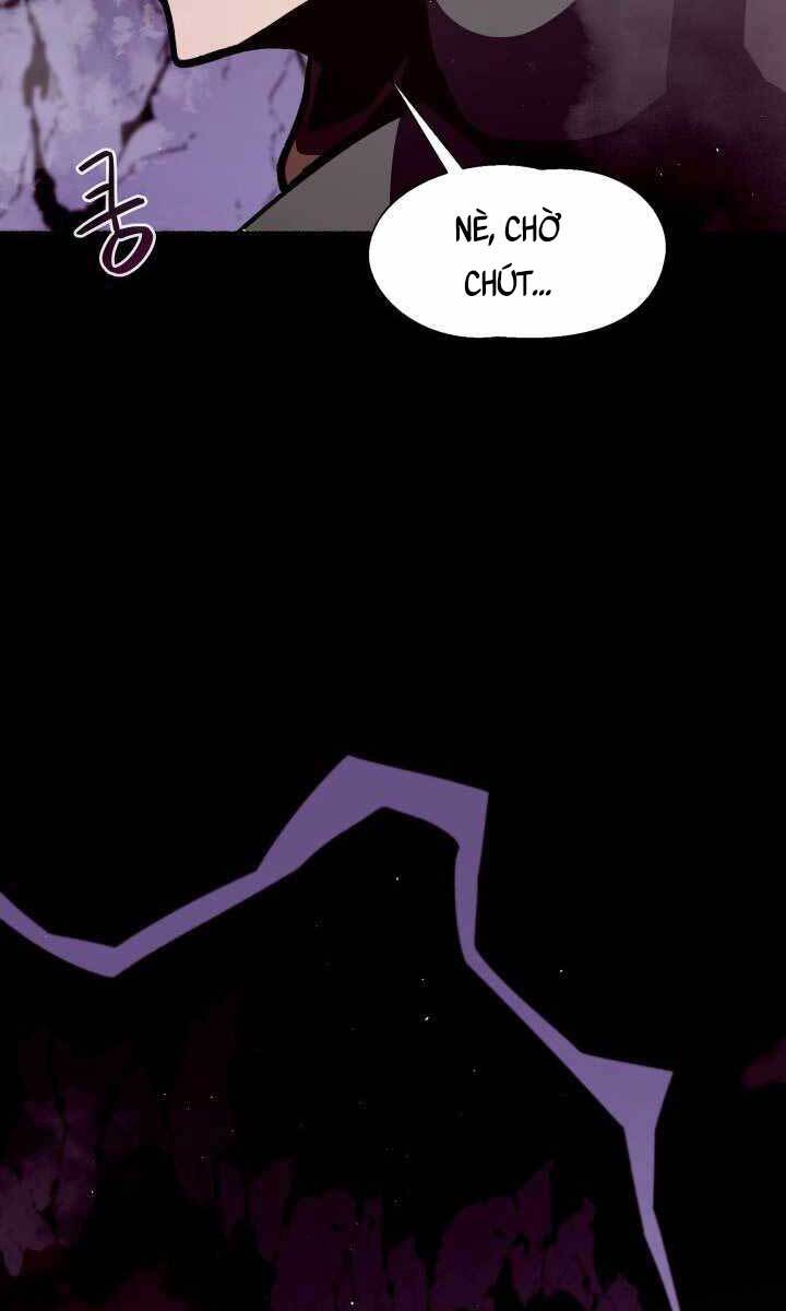 Hồi Ức Trong Ngục Tối Chap 13 - Next Chap 14