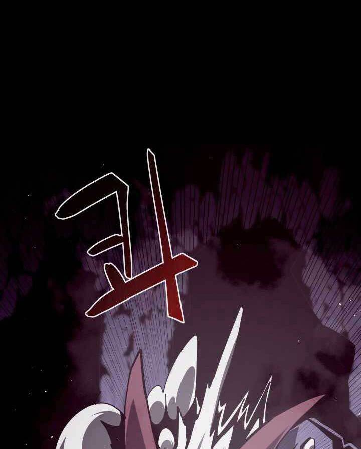 Hồi Ức Trong Ngục Tối Chap 13 - Next Chap 14