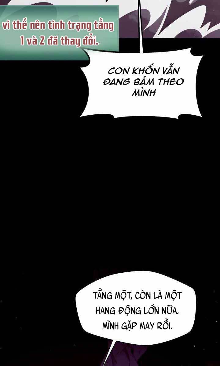 Hồi Ức Trong Ngục Tối Chap 13 - Next Chap 14