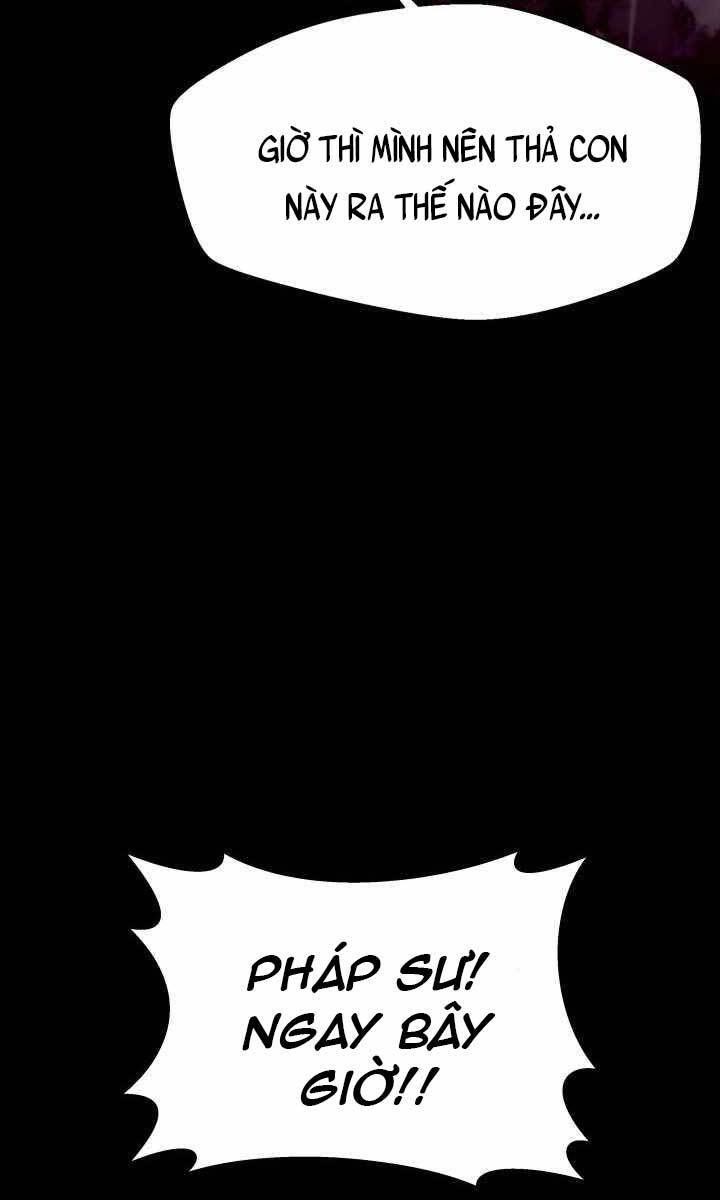 Hồi Ức Trong Ngục Tối Chap 13 - Next Chap 14