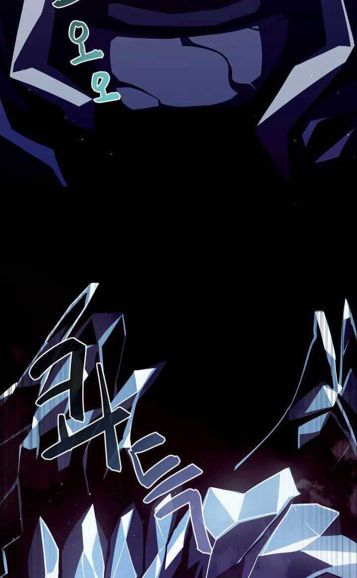Hồi Ức Trong Ngục Tối Chap 13 - Next Chap 14
