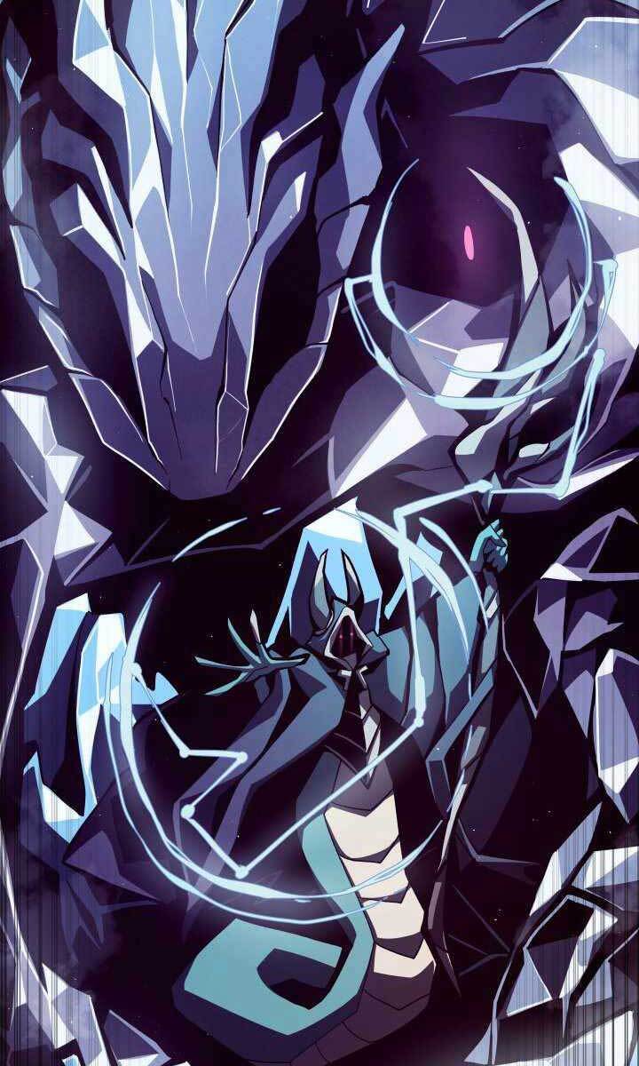 Hồi Ức Trong Ngục Tối Chap 13 - Next Chap 14