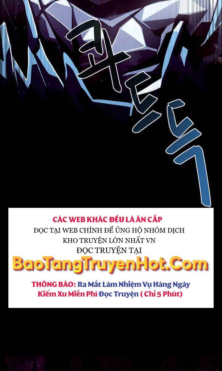 Hồi Ức Trong Ngục Tối Chap 13 - Next Chap 14