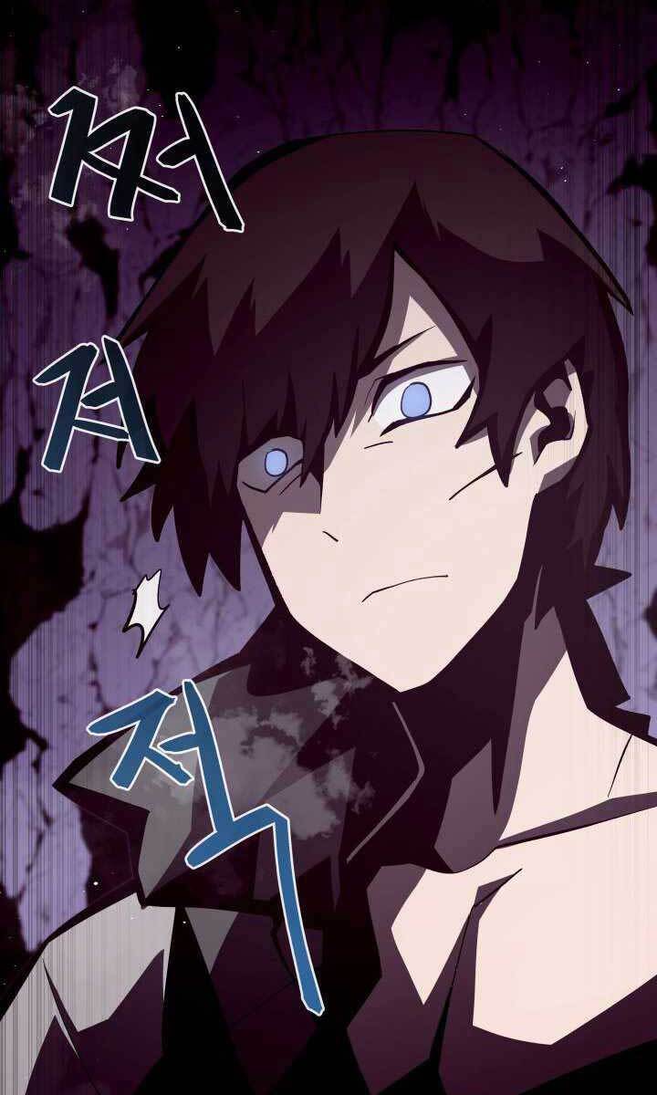Hồi Ức Trong Ngục Tối Chap 13 - Next Chap 14