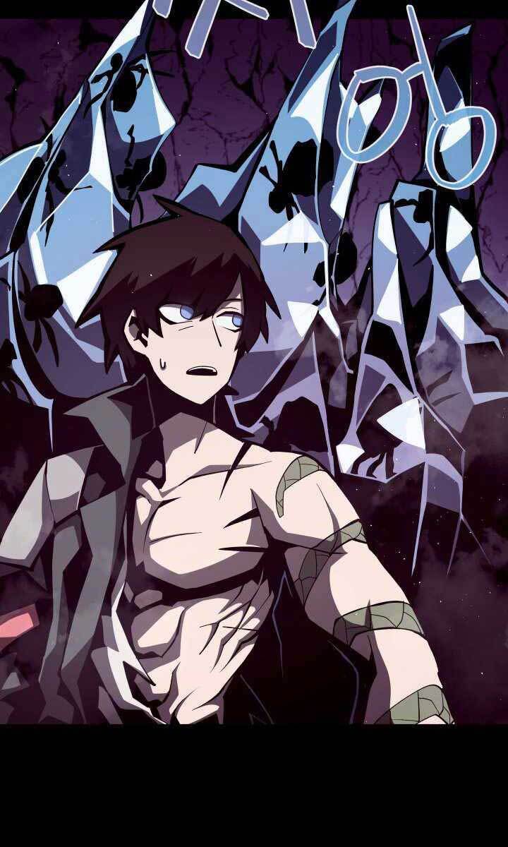 Hồi Ức Trong Ngục Tối Chap 13 - Next Chap 14