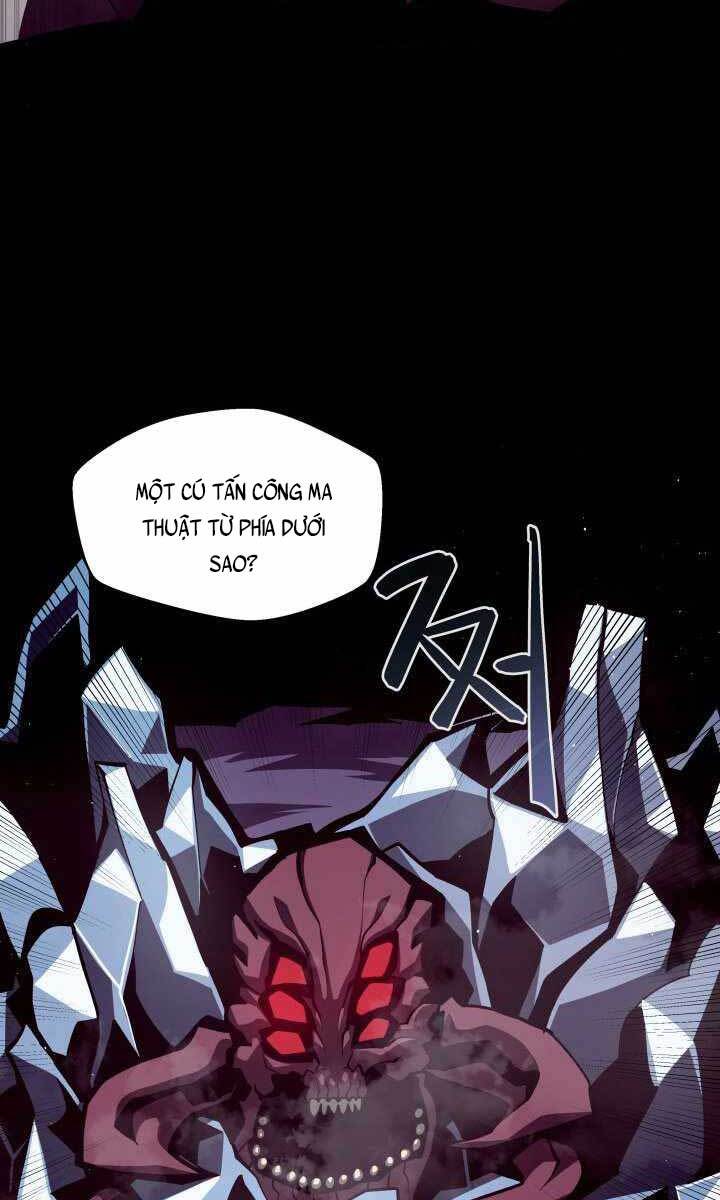 Hồi Ức Trong Ngục Tối Chap 13 - Next Chap 14
