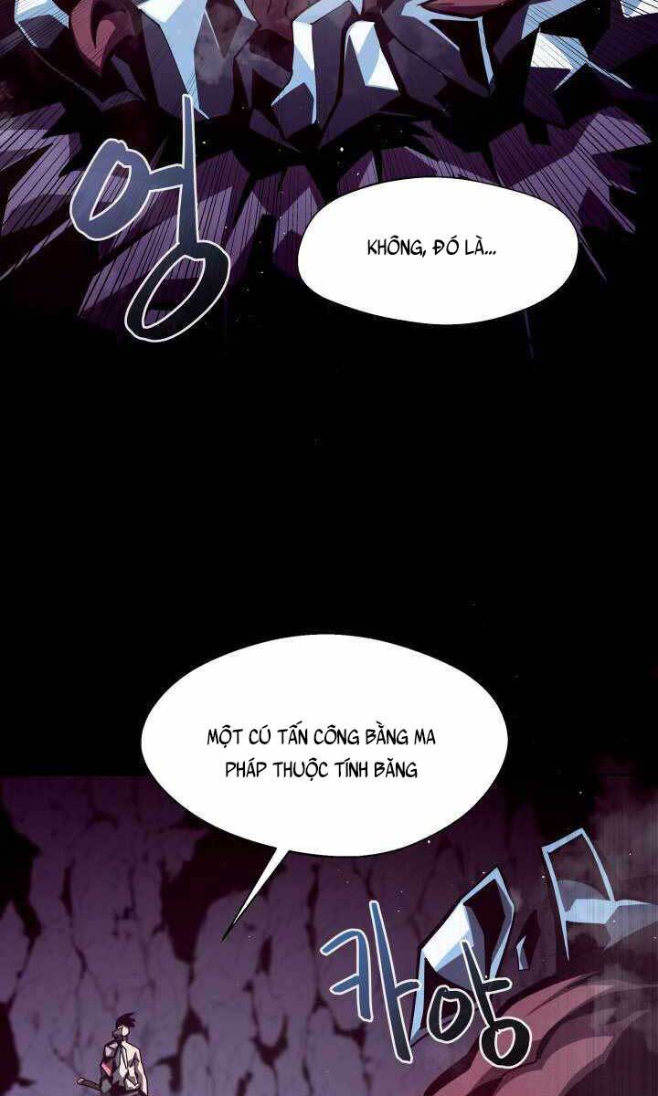Hồi Ức Trong Ngục Tối Chap 13 - Next Chap 14
