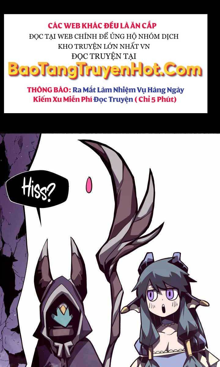 Hồi Ức Trong Ngục Tối Chap 13 - Next Chap 14