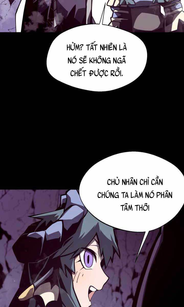 Hồi Ức Trong Ngục Tối Chap 13 - Next Chap 14
