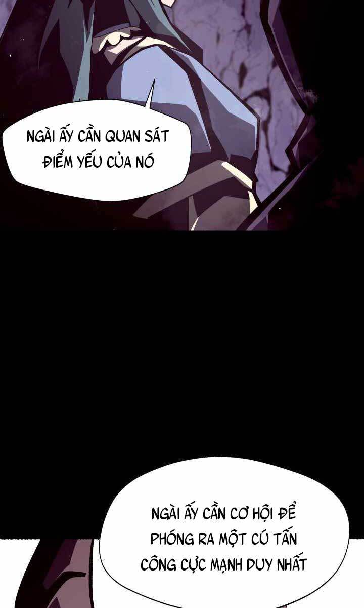 Hồi Ức Trong Ngục Tối Chap 13 - Next Chap 14