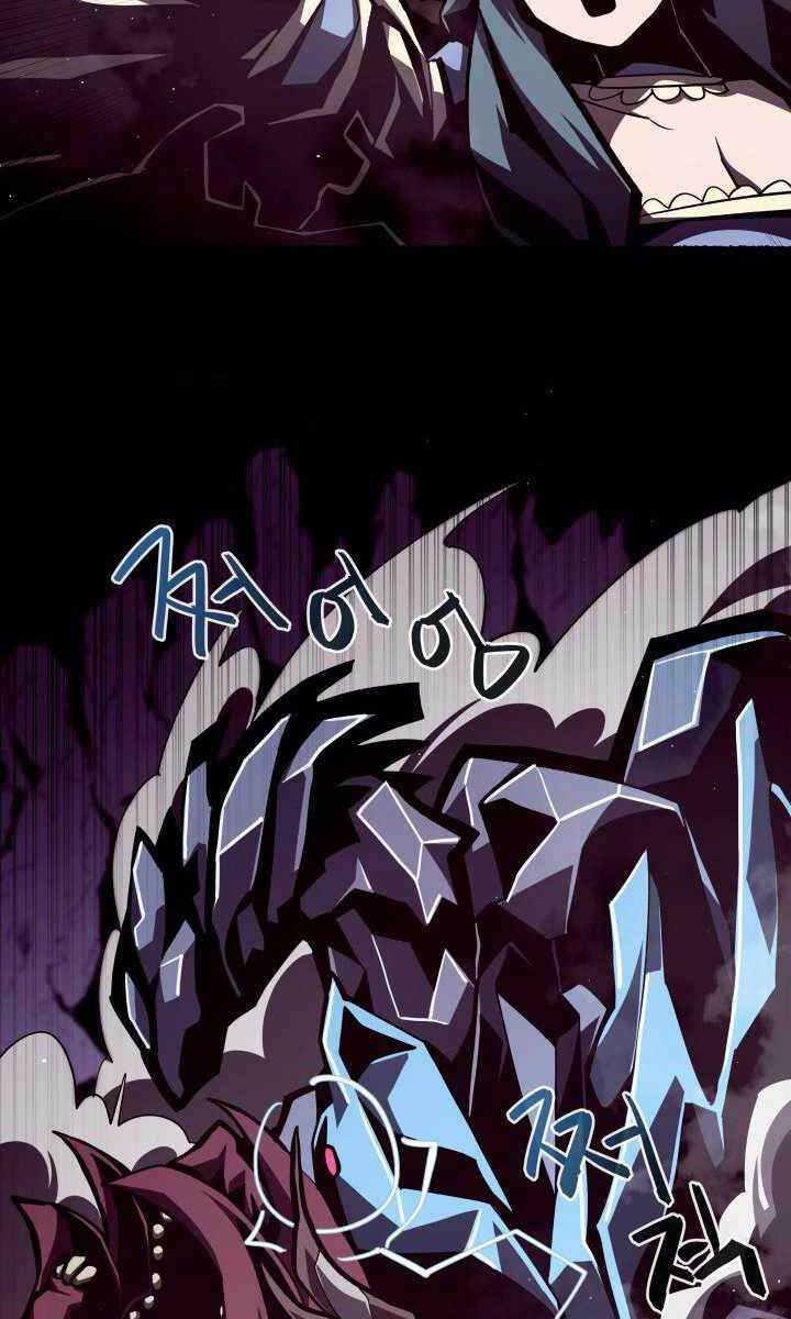 Hồi Ức Trong Ngục Tối Chap 13 - Next Chap 14