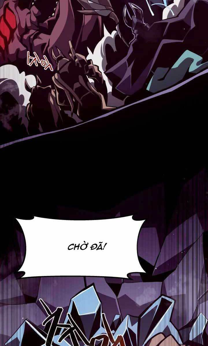 Hồi Ức Trong Ngục Tối Chap 13 - Next Chap 14