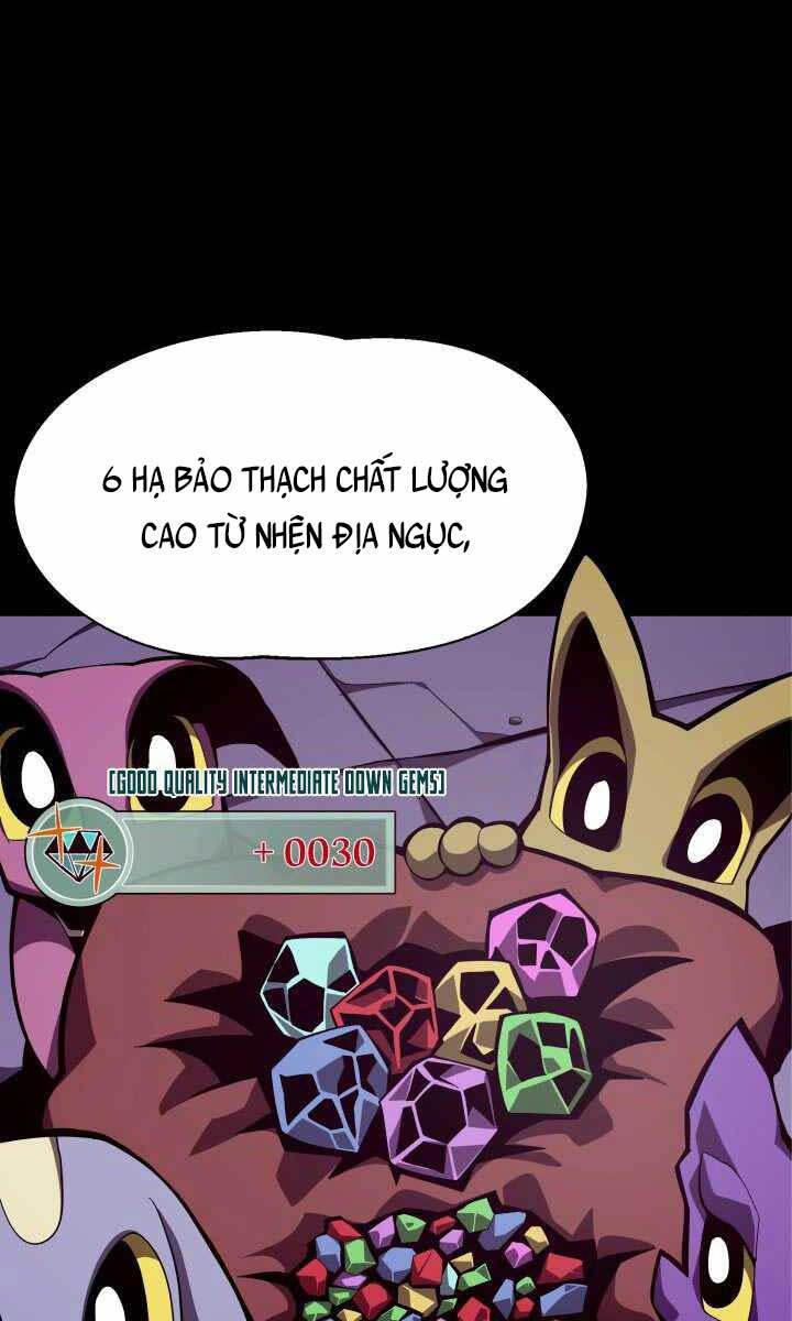 Hồi Ức Trong Ngục Tối Chap 14 - Next Chap 15